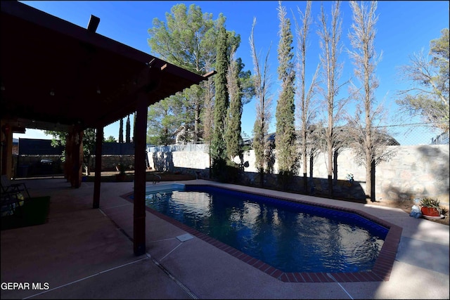 3132 Hickman St, El Paso, TX 79936 - photo 35