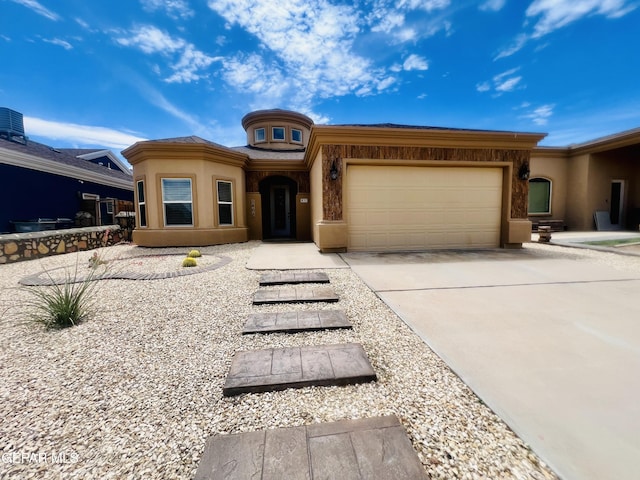 5468 Manuel Gameros Dr, El Paso, TX 79934 - photo 1