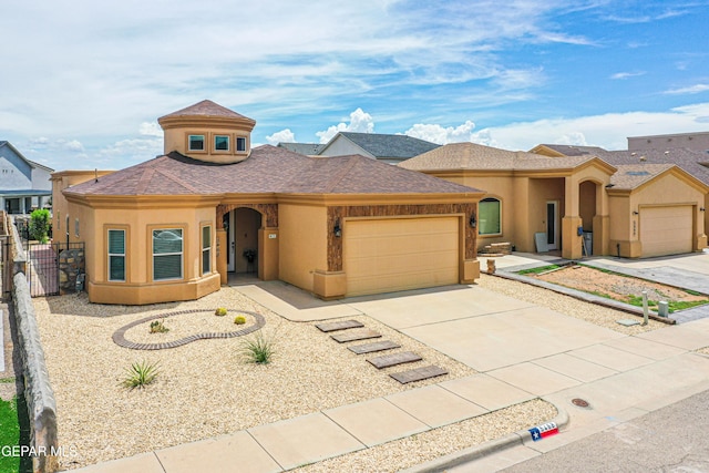 5468 Manuel Gameros Dr, El Paso, TX 79934 - photo 4