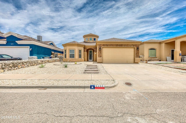 5468 Manuel Gameros Dr, El Paso, TX 79934 - photo 6