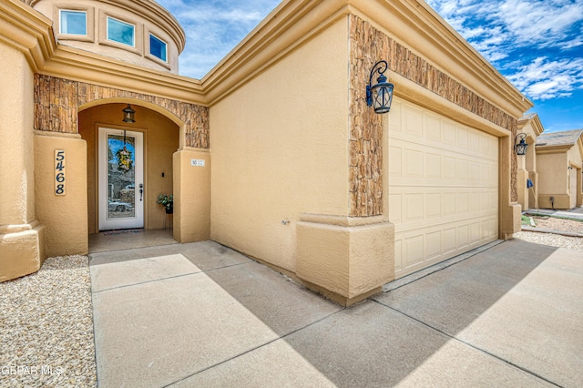 5468 Manuel Gameros Dr, El Paso, TX 79934 - photo 9