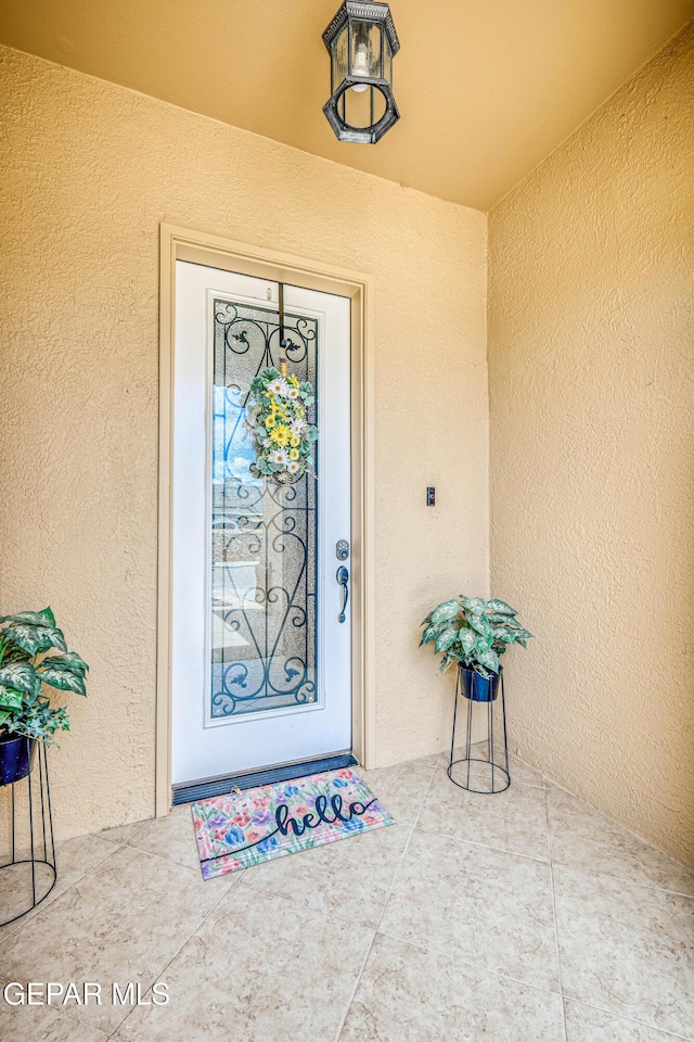 5468 Manuel Gameros Dr, El Paso, TX 79934 - photo 10