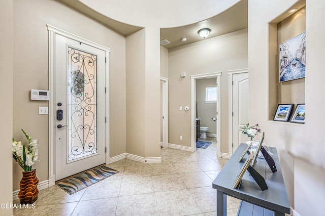 5468 Manuel Gameros Dr, El Paso, TX 79934 - photo 11