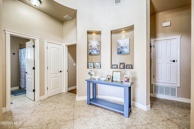 5468 Manuel Gameros Dr, El Paso, TX 79934 - photo 12