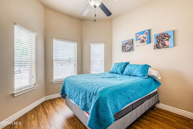 5468 Manuel Gameros Dr, El Paso, TX 79934 - photo 16