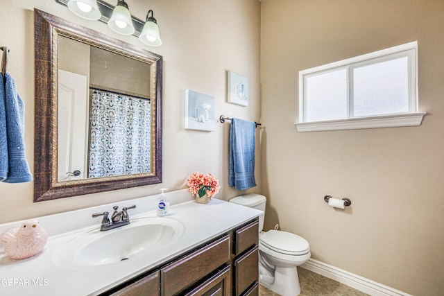 5468 Manuel Gameros Dr, El Paso, TX 79934 - photo 17