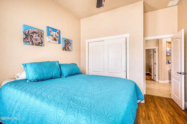 5468 Manuel Gameros Dr, El Paso, TX 79934 - photo 18