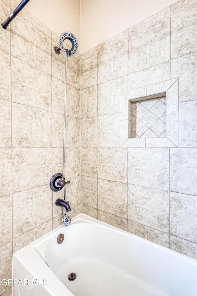 5468 Manuel Gameros Dr, El Paso, TX 79934 - photo 19