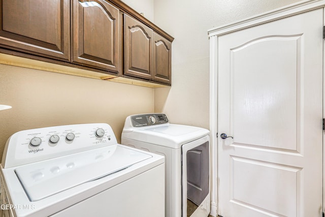 5468 Manuel Gameros Dr, El Paso, TX 79934 - photo 21
