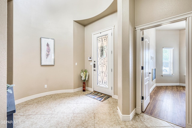 5468 Manuel Gameros Dr, El Paso, TX 79934 - photo 22