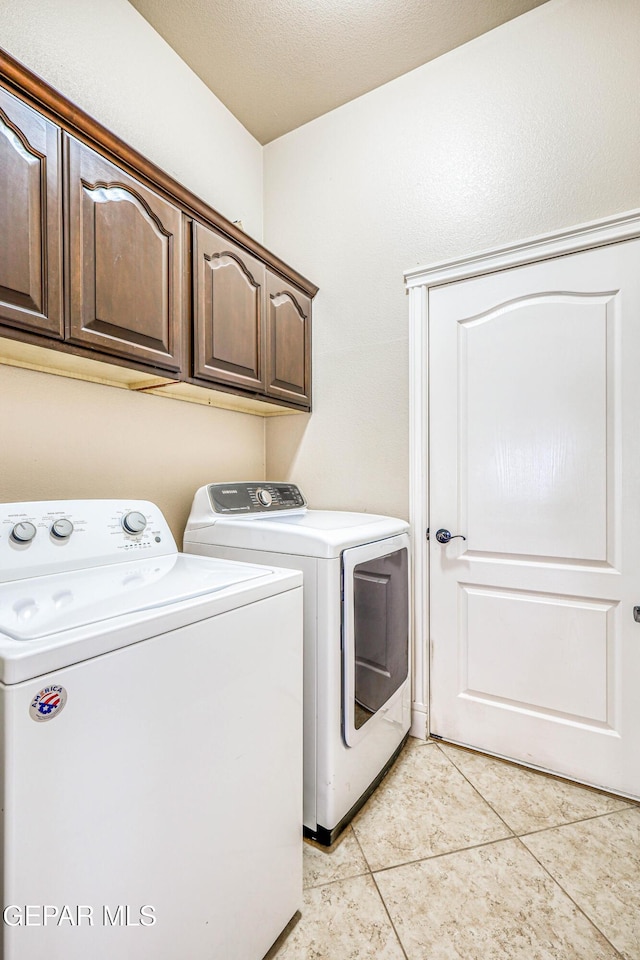 5468 Manuel Gameros Dr, El Paso, TX 79934 - photo 23