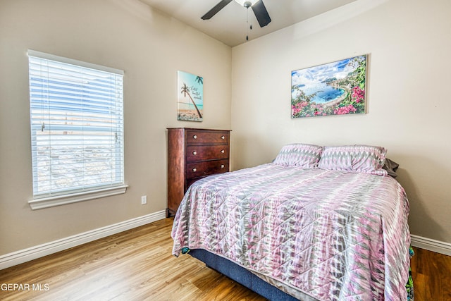 5468 Manuel Gameros Dr, El Paso, TX 79934 - photo 24