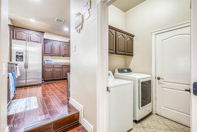 5468 Manuel Gameros Dr, El Paso, TX 79934 - photo 25