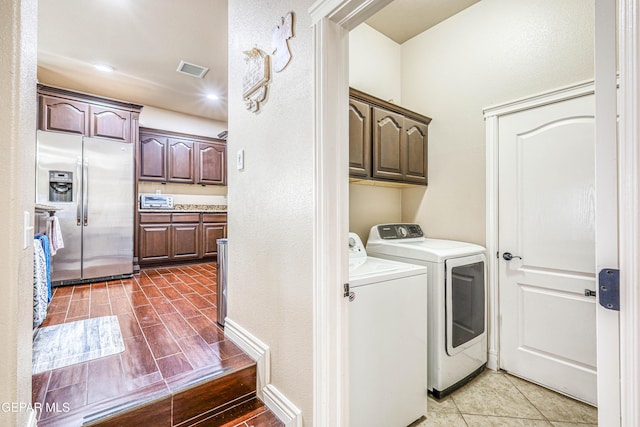 5468 Manuel Gameros Dr, El Paso, TX 79934 - photo 26