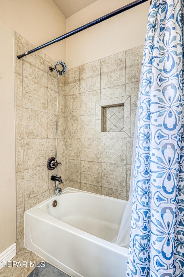5468 Manuel Gameros Dr, El Paso, TX 79934 - photo 27
