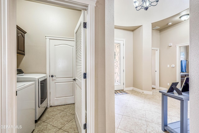 5468 Manuel Gameros Dr, El Paso, TX 79934 - photo 28
