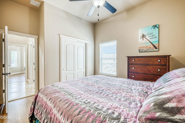 5468 Manuel Gameros Dr, El Paso, TX 79934 - photo 29
