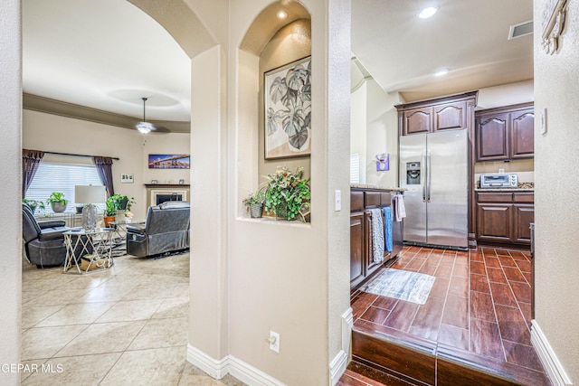 5468 Manuel Gameros Dr, El Paso, TX 79934 - photo 30
