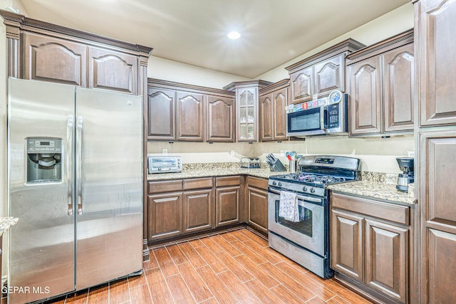 5468 Manuel Gameros Dr, El Paso, TX 79934 - photo 31