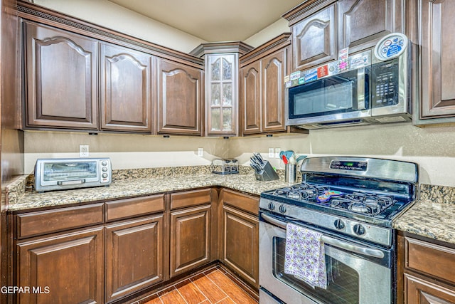 5468 Manuel Gameros Dr, El Paso, TX 79934 - photo 33