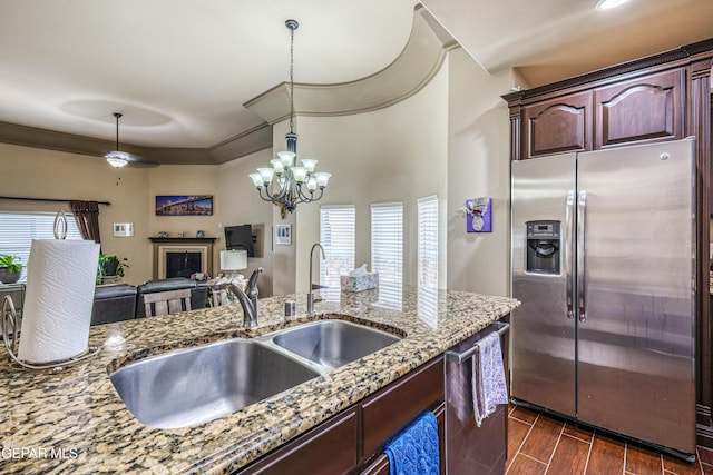 5468 Manuel Gameros Dr, El Paso, TX 79934 - photo 35
