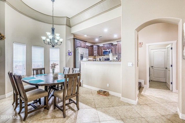 5468 Manuel Gameros Dr, El Paso, TX 79934 - photo 36