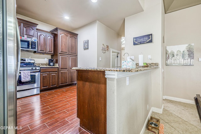 5468 Manuel Gameros Dr, El Paso, TX 79934 - photo 37