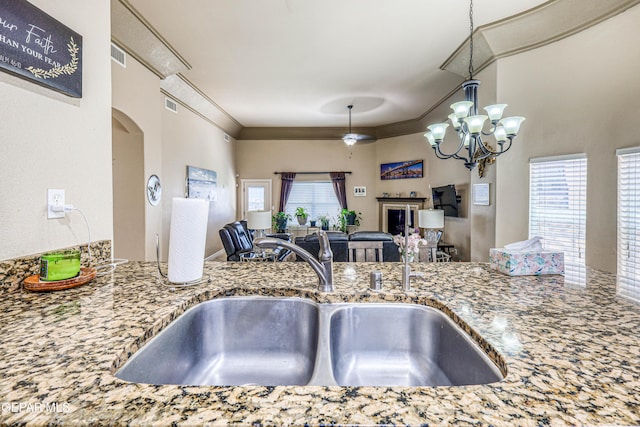 5468 Manuel Gameros Dr, El Paso, TX 79934 - photo 38