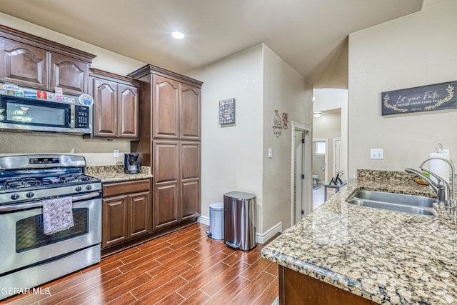 5468 Manuel Gameros Dr, El Paso, TX 79934 - photo 39