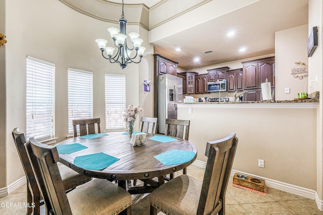 5468 Manuel Gameros Dr, El Paso, TX 79934 - photo 40