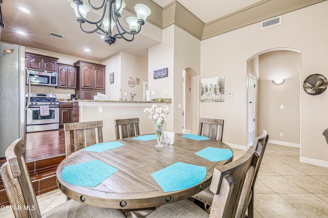 5468 Manuel Gameros Dr, El Paso, TX 79934 - photo 41