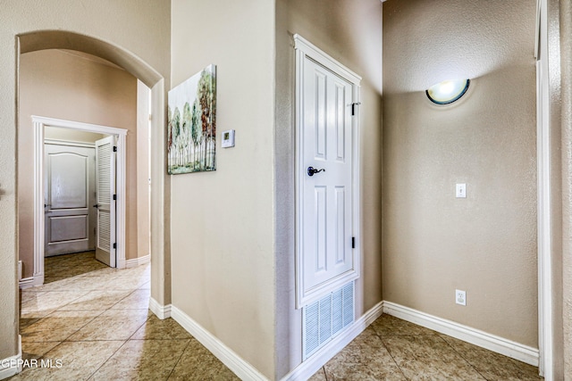 5468 Manuel Gameros Dr, El Paso, TX 79934 - photo 42