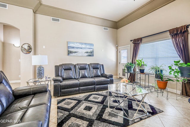 5468 Manuel Gameros Dr, El Paso, TX 79934 - photo 45