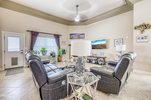 5468 Manuel Gameros Dr, El Paso, TX 79934 - photo 47