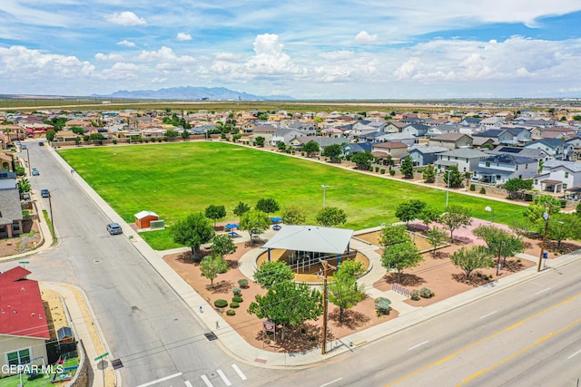 5468 Manuel Gameros Dr, El Paso, TX 79934 - photo 73