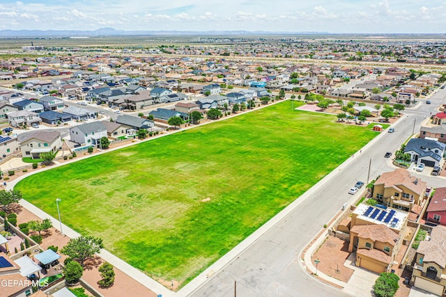 5468 Manuel Gameros Dr, El Paso, TX 79934 - photo 75