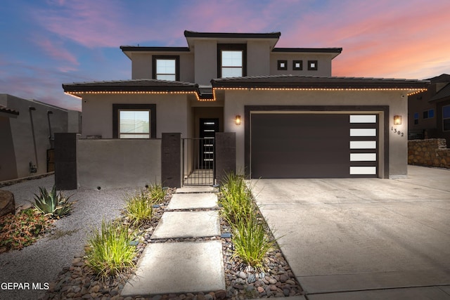 1302 Desert Sky Pl, El Paso, TX 79912 - photo 1