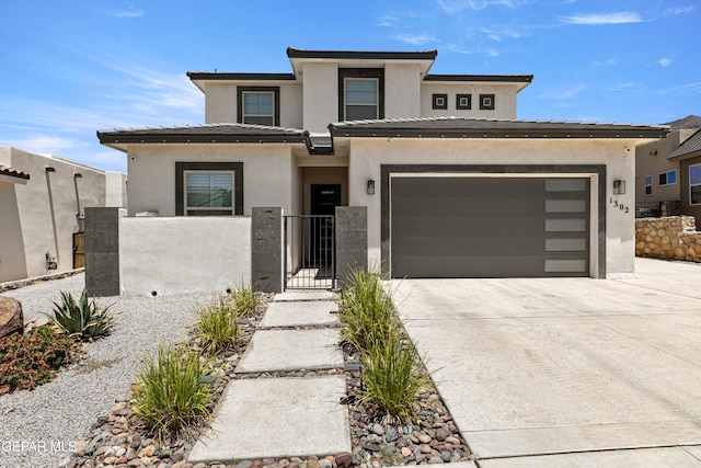1302 Desert Sky Pl, El Paso, TX 79912 - photo 2