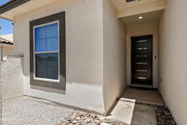 1302 Desert Sky Pl, El Paso, TX 79912 - photo 3