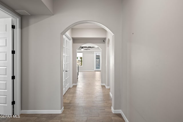 1302 Desert Sky Pl, El Paso, TX 79912 - photo 4
