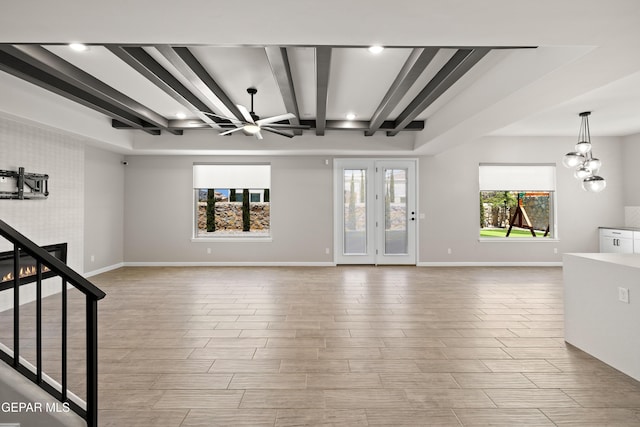 1302 Desert Sky Pl, El Paso, TX 79912 - photo 6