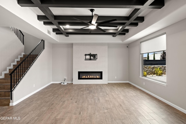 1302 Desert Sky Pl, El Paso, TX 79912 - photo 7