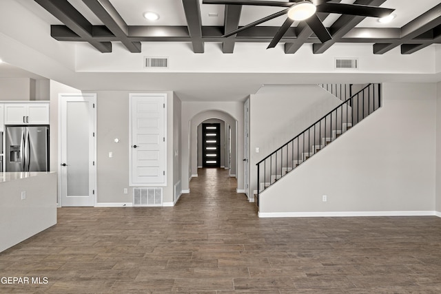 1302 Desert Sky Pl, El Paso, TX 79912 - photo 8