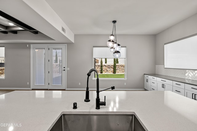 1302 Desert Sky Pl, El Paso, TX 79912 - photo 10