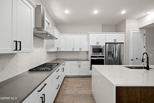 1302 Desert Sky Pl, El Paso, TX 79912 - photo 11