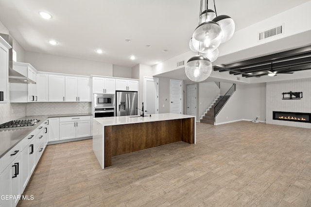 1302 Desert Sky Pl, El Paso, TX 79912 - photo 12