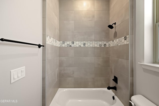 1302 Desert Sky Pl, El Paso, TX 79912 - photo 14