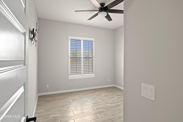 1302 Desert Sky Pl, El Paso, TX 79912 - photo 15