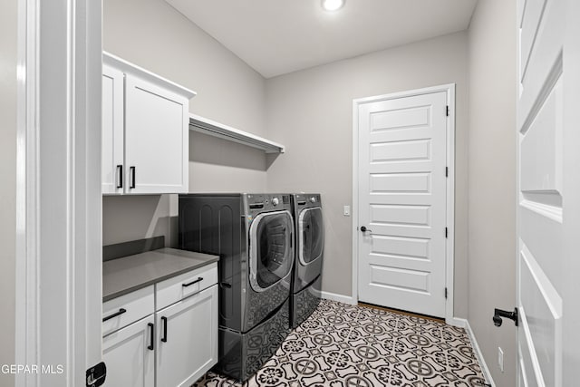1302 Desert Sky Pl, El Paso, TX 79912 - photo 19