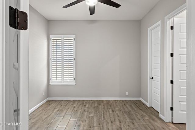 1302 Desert Sky Pl, El Paso, TX 79912 - photo 20